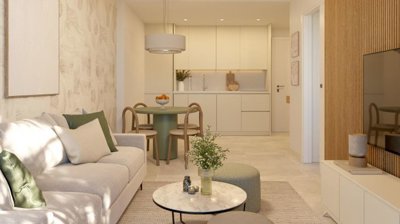 02fjsnxxzn1qlqnawufqljgf