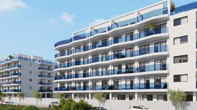 nghjp8azwubud796e7eeatwt