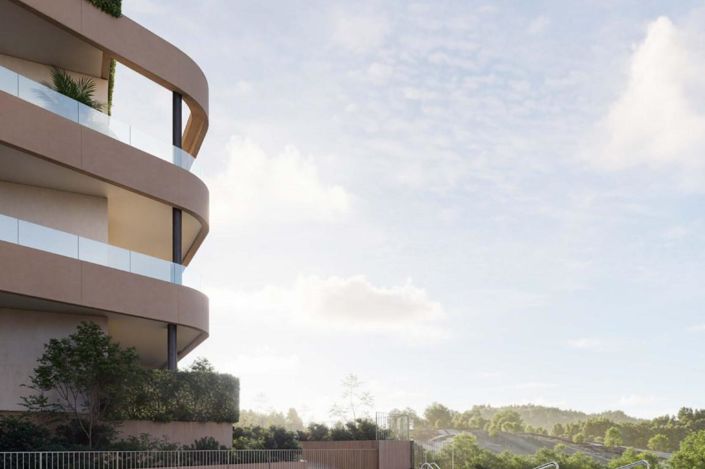 Image No.20-2 Bed Apartment for sale