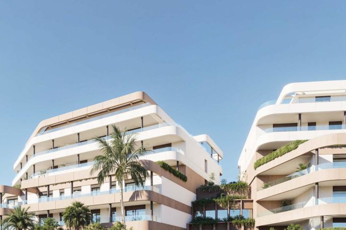 Image No.24-2 Bed Apartment for sale