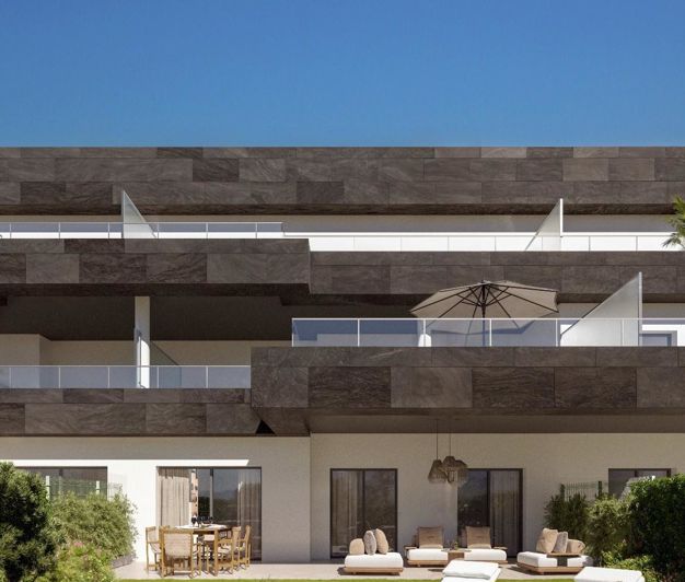 Image No.17-3 Bed Apartment for sale