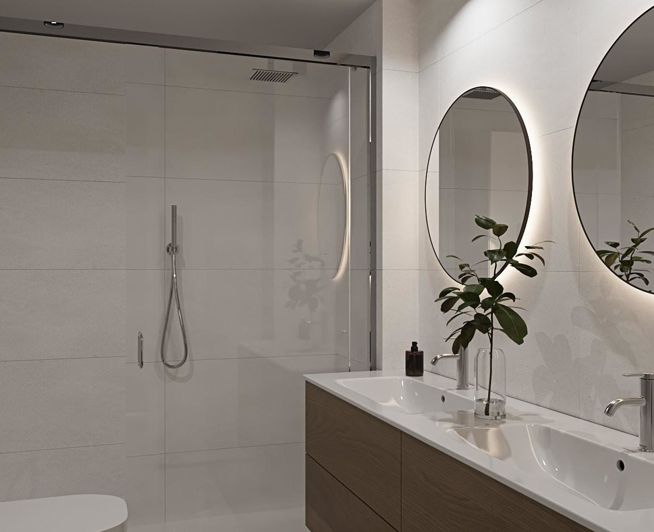 Image No.22-3 Bed Apartment for sale