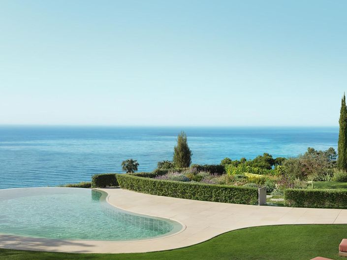 Image No.16-3 Bed Apartment for sale