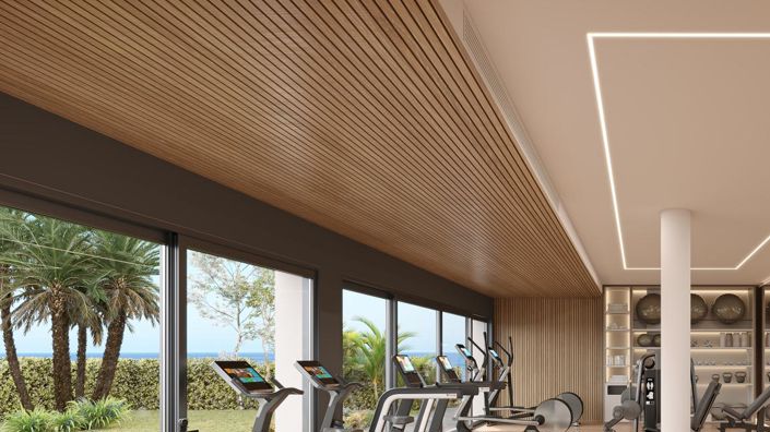 Image No.26-3 Bed Apartment for sale