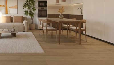 5wfg6exchj3fxr5q7vj8au89