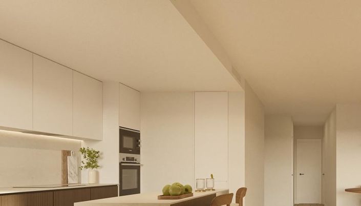 Image No.16-2 Bed Apartment for sale