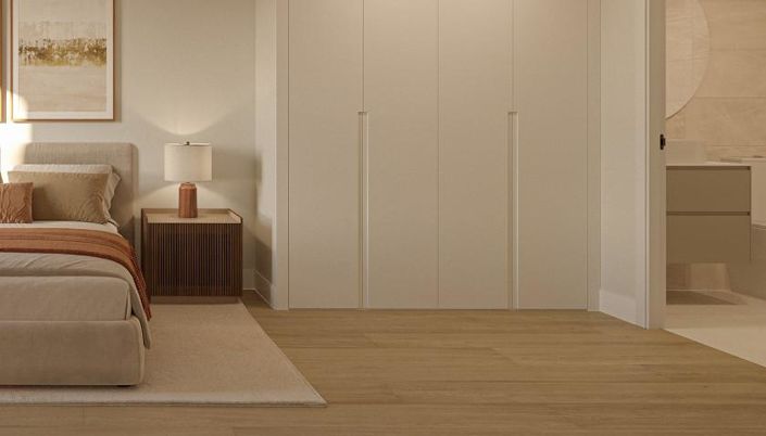 Image No.22-2 Bed Apartment for sale