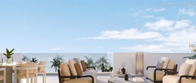 xo8hzkgzv6cgyhprxxxpgjaz