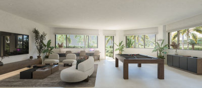 b98le8d7m9k3degpefzhs0lif8u4xzvzhwxtmggyekxx9