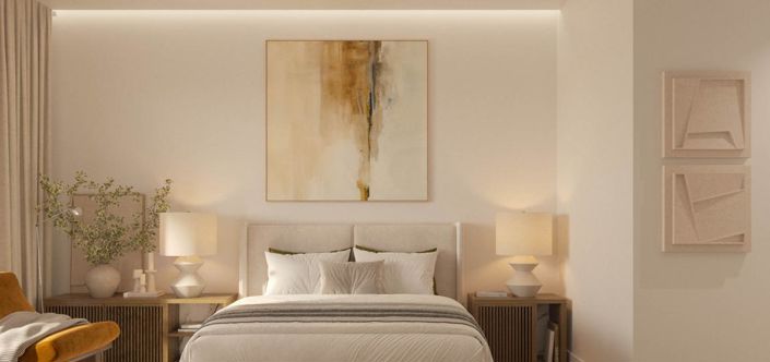 Image No.21-Appartement de 3 chambres à vendre à Marbella