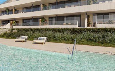 s0wpflzntai6zjaoxwopnmvc