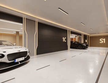 b98le8d7m9k3degpefzhs0lif8u4xzvzhwxtmggyekxx9