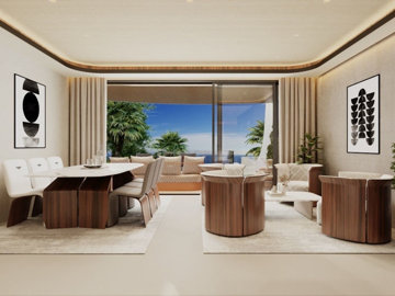 b98le8d7m9k3degpefzhs0lif8u4xzvzhwxtmggyekxx9