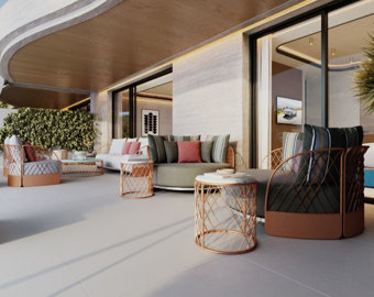 b98le8d7m9k3degpefzhs0lif8u4xzvzhwxtmggyekxx9