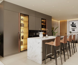 b98le8d7m9k3degpefzhs0lif8u4xzvzhwxtmggyekxx9