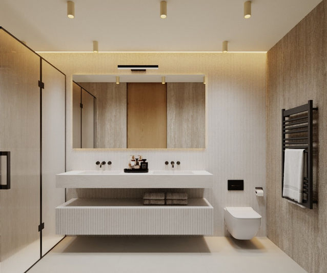 Image No.8-4 Bed Apartment for sale