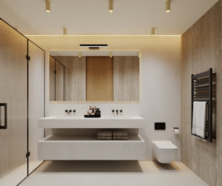 b98le8d7m9k3degpefzhs0lif8u4xzvzhwxtmggyekxx9