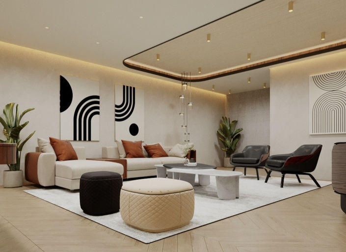 Image No.9-4 Bed Apartment for sale