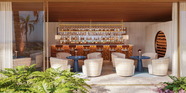 Image No.13-2 Bed Apartment for sale