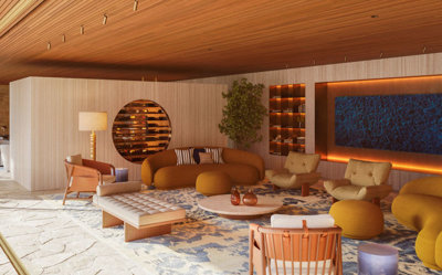 b98le8d7m9k3degpefzhs0lif8u4xzvzhwxtmggyekxx9