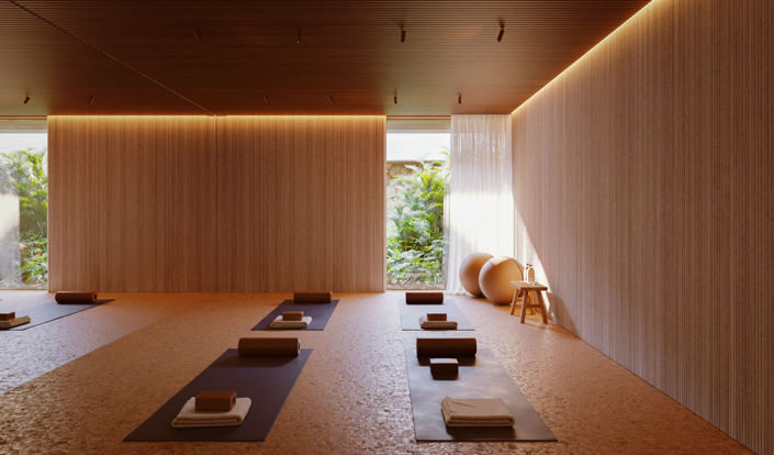 Image No.16-2 Bed Apartment for sale