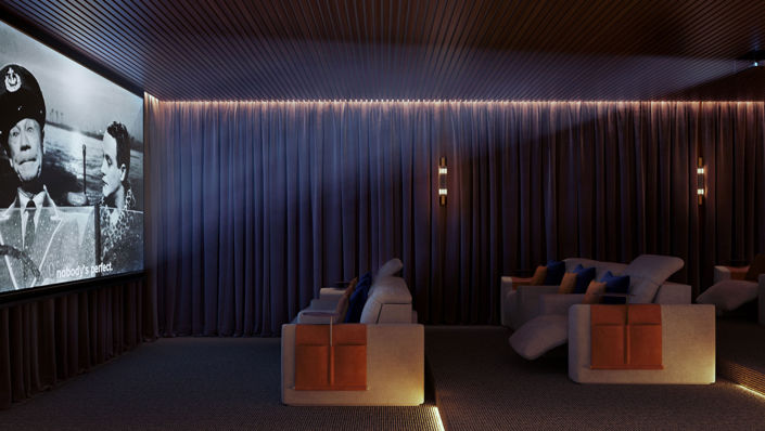 Image No.17-2 Bed Apartment for sale