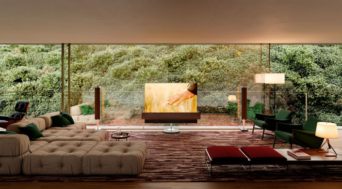 Image No.9-2 Bed Apartment for sale