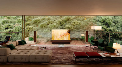 b98le8d7m9k3degpefzhs0lif8u4xzvzhwxtmggyekxx9