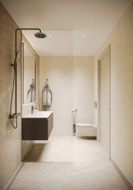 b98le8d7m9k3degpefzhs0lif8u4xzvzhwxtmggyekxx9