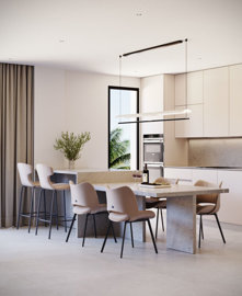 b98le8d7m9k3degpefzhs0lif8u4xzvzhwxtmggyekxx9