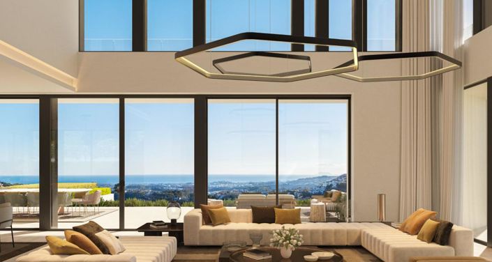 Image No.21-6 Bed Villa for sale