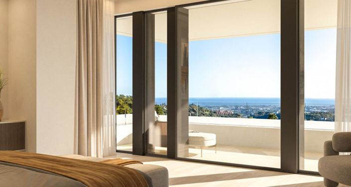 Image No.23-6 Bed Villa for sale