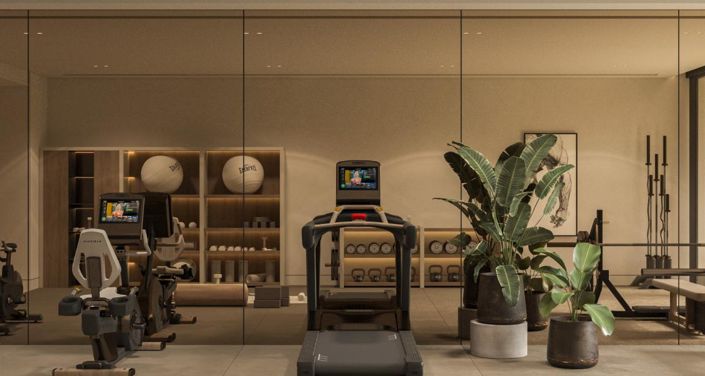 Image No.27-6 Bed Villa for sale