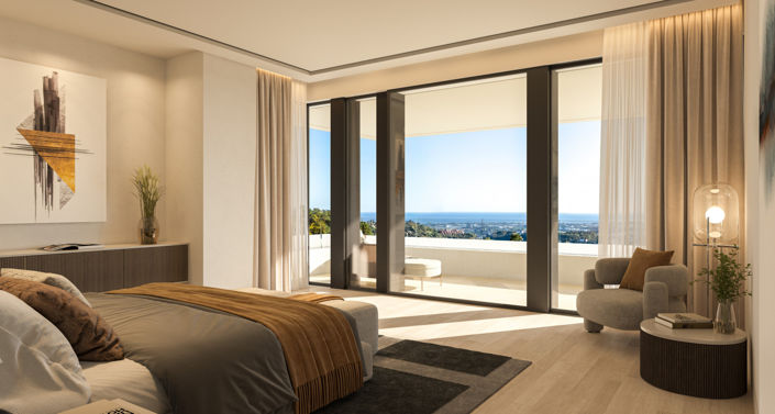 Image No.5-6 Bed Villa for sale