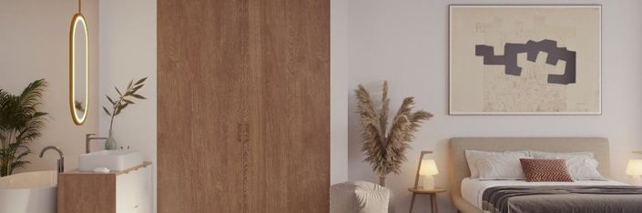 Image No.25-2 Bed Apartment for sale