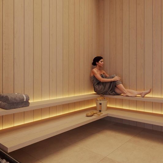 Image No.27-2 Bed Apartment for sale