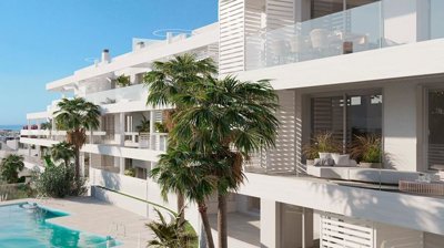 95lhlya036iywlflvncjakbr