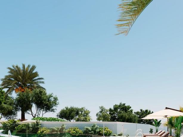 Image No.13-2 Bed Apartment for sale