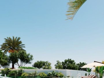 46zh7xs8ilxxqox9dytby3of