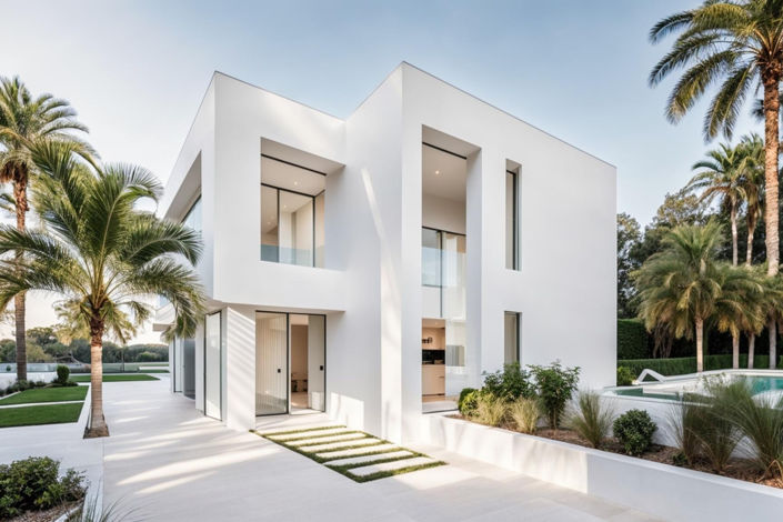 Image No.12-4 Bed Villa for sale