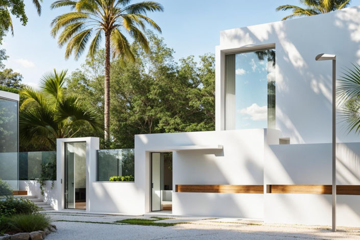 Image No.15-4 Bed Villa for sale