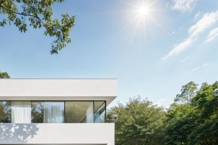 Image No.11-3 Bed Villa for sale