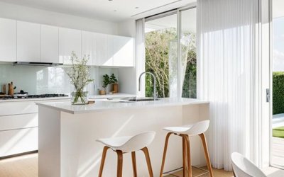 u9efwrj9jla7oztye3a4v6ny