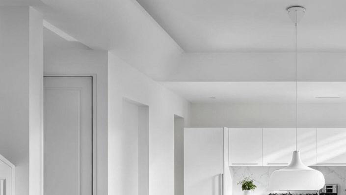 Image No.20-Villa de 3 chambres à vendre à Marbella