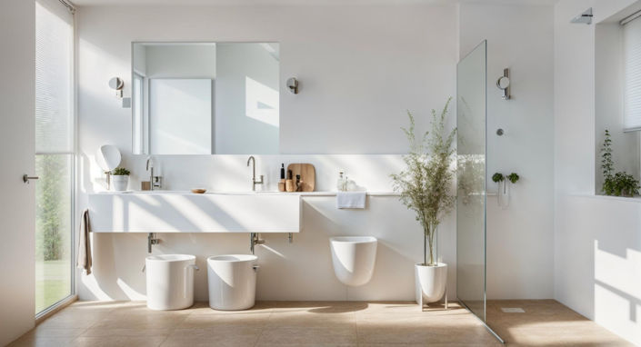 Image No.3-Villa de 3 chambres à vendre à Marbella