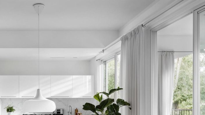 Image No.21-Villa de 3 chambres à vendre à Marbella