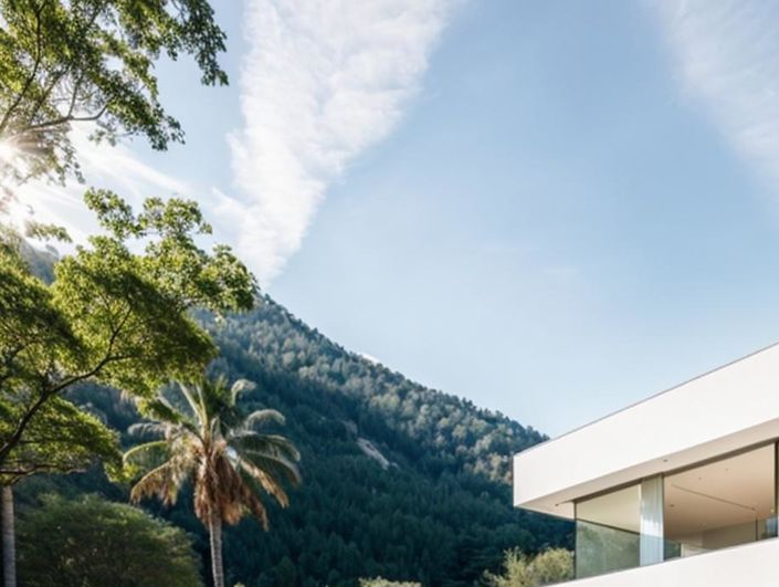 Image No.27-Villa de 3 chambres à vendre à Marbella