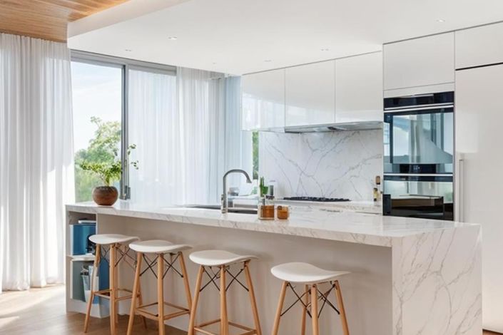 Image No.12-Villa de 3 chambres à vendre à Marbella