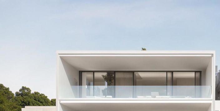 Image No.22-Villa de 3 chambres à vendre à Marbella