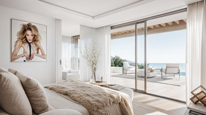 Image No.20-4 Bed Villa for sale